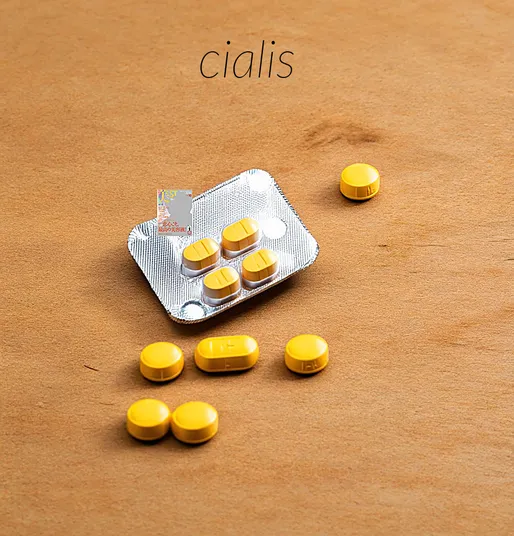 Cialis online a poco prezzo